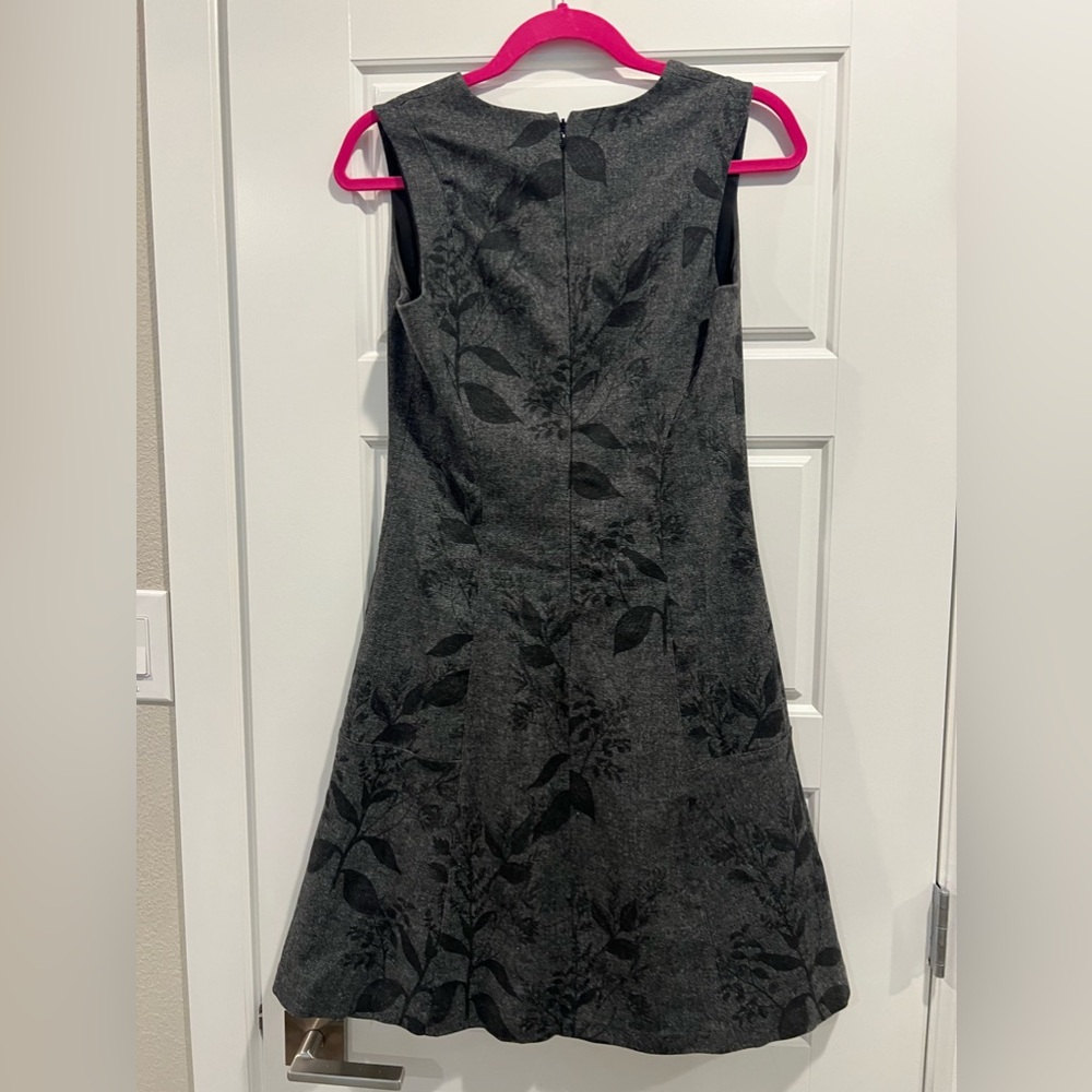 Work dress - Picture 2 of 4